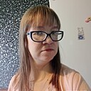 Маринка, 33 года