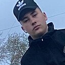 Дмитрий, 18 лет