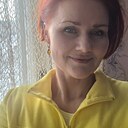 Татьяна, 51 год
