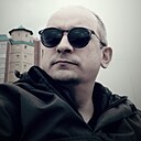 Неша, 40 лет