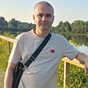 Виталий, 41 год