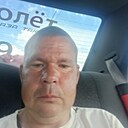 Дмитрий, 39 лет