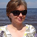 Натали, 48 лет