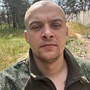 Долмат, 26 лет