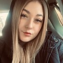 Полина, 25 лет