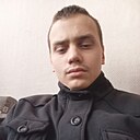 Гриша, 21 год