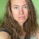 Ольга, 44 года