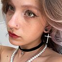 Ульяна, 18 лет