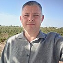 Alex, 39 лет
