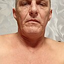 Максим, 50 лет