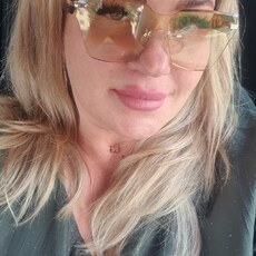 Фотография девушки Ирина, 47 лет из г. Кемерово