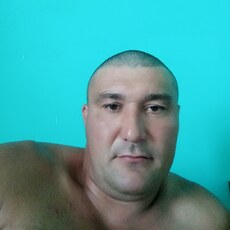 Фотография мужчины Олег, 42 года из г. Стерлитамак