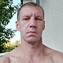 Александр, 38 лет