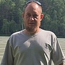 Александр, 37 лет