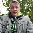 Evgeniy, 51 год