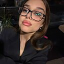 Екатерина, 24 года