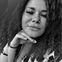 Viktoria, 28 лет