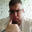 Дима, 27 лет