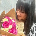 Эличка, 33 года
