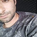 Виктор, 28 лет