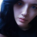 Маргарита, 25 лет
