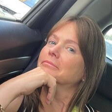 Фотография девушки Елена, 51 год из г. Москва