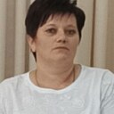 Елена, 44 года