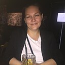 Анастасия, 42 года
