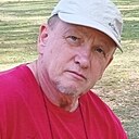 Никита, 56 лет