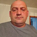 Алексей, 44 года
