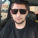 Павел, 33 года