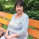 Лариса, 70 лет