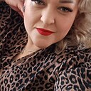 Марина, 42 года