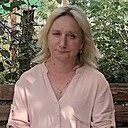 Наталья, 44 года