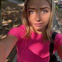 Елена, 30 лет