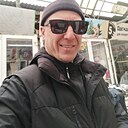 Djonni, 36 лет
