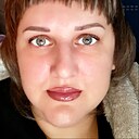 Дарина, 42 года