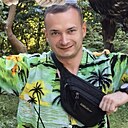 Евгений, 31 год