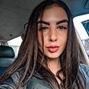 Анжелика, 27 лет