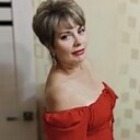Светлана, 55 лет