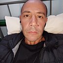 Анатолий, 36 лет