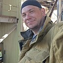 Александр, 41 год