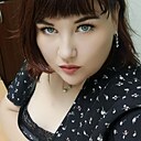 Просто Мария, 34 года