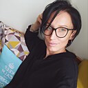 Helena, 35 лет