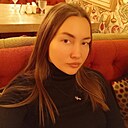 Ксюша, 34 года