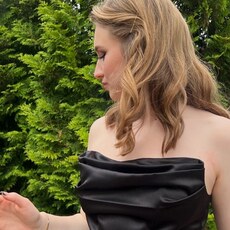 Фотография девушки Alyona, 18 лет из г. Смоленск