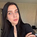 Анастасия, 21 год