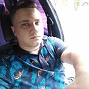 Игорь, 29 лет
