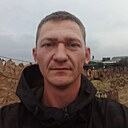 Иван, 40 лет