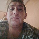 Артём, 32 года